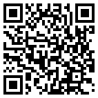 QR Code for Fresh Kabobs in Fullerton, CA 92835