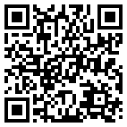 QR Code for Fresno Phil in Fresno, CA 93711