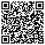 QR Code for Frolenko Gary Engnrs in Santa Barbara, CA 93105