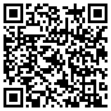 QR Code for Frontline Sales in LA Verne, CA 91750