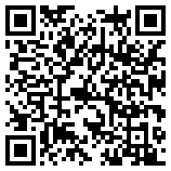 QR Code for Calvary Chapel Tracy in Tracy, CA 95377