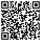 QR Code for FTD in Hawthorne, CA 90250