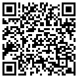 QR Code for Fugazi Woodfire Pizza in Valencia, CA 91355
