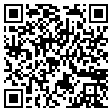 QR Code for Fukada in Irvine, CA 92618