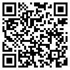 QR Code for Fung Calvin in Oakland, CA 94610