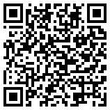 QR Code for Furia Heating & Air Conditioning in Healdsburg, CA 95448