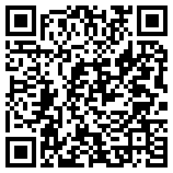 QR Code for Fuse Fashion Studios in Walnut Creek, CA 94596