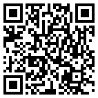 QR Code for G -Cart in Escondido, CA 92029