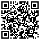 QR Code for GRB Co in Bakersfield, CA 93308