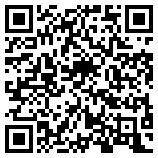 QR Code for Gade Gopal Reddy MD Facog in Fresno, CA 93710