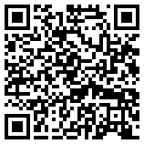 QR Code for Galdamez Used Tires in Sacramento, CA 95815