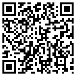 QR Code for Galen Stone in Bakersfield, CA 93304