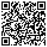 QR Code for Gamestop in Tarzana, CA 91356