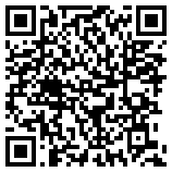 QR Code for Gamestop Video Games in Anderson, CA 96007