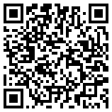 QR Code for Gandolfo Ronald L Phd Abpp in Fresno, CA 93704