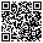 QR Code for The Gardens in Glendale, CA 91206