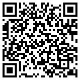 QR Code for Gardner Management in Lompoc, CA 93436