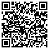 QR Code for Lyon Gary C DDS in Newport Beach, CA 92660