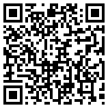 QR Code for Garrett Gast Dds in San Rafael, CA 94901