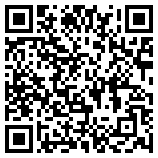 QR Code for Ge Factory Service in Sausalito, CA 94965