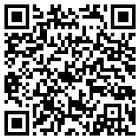 QR Code for General Woods & Vaneers in San Francisco, CA 94104