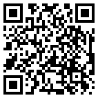 QR Code for Genzet in Santa Ana, CA 92705