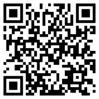 QR Code for Geoff James in SAUSALITO, CA 94965