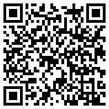 QR Code for E Chapman George DC in Chula Vista, CA 91913