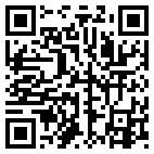 QR Code for Gilroy Gates in Hollister, CA 95023