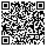 QR Code for Glamour Shots in Ontario, CA 91764