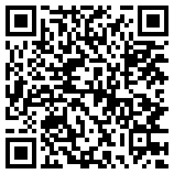 QR Code for Glaspy & Glaspy in San Jose, CA 95126