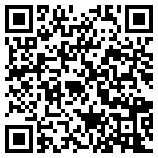 QR Code for Global Green Builders in Fullerton, CA 92831