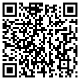 QR Code for Golden Bear Provisions in Hayward, CA 94545