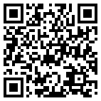 QR Code for Gonpachi in Torrance, CA 90501