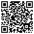 QR Code for The Good Cake in Inglewood, CA 90301