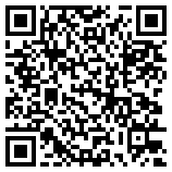 QR Code for Good Innovation in Sacramento, CA 95833