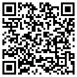 QR Code for Goodwill in Temecula, CA 92592