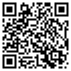 QR Code for Got Pho in San Bruno, CA 94066