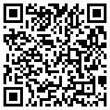 QR Code for Muro Appraisal Service in Pasadena, CA 91104