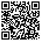 QR Code for Grace Home in Livingston, CA 95334