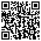 QR Code for Grace's Table in Napa, CA 94559