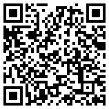QR Code for Graduate Theological Union in Berkeley, CA 94709