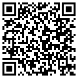 QR Code for Graham Patricia Graghani in Fresno, CA 93720