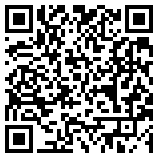 QR Code for Kelly Jos D Architect in Wildomar, CA 92595