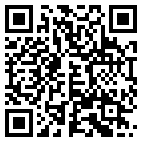 QR Code for Grand Finale in Vernon, CA 90058