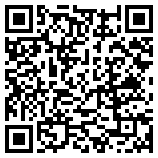 QR Code for Granite Construction Company in Gilroy, CA 95020