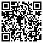 QR Code for Granite Roofing in Atascadero, CA 93423
