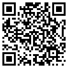 QR Code for Graphic Glass in Los Angeles, CA 90036