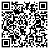QR Code for Graziano's Pizza in Corona, CA 92879