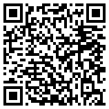 QR Code for Green Cherry in Baldwin Park, CA 91706